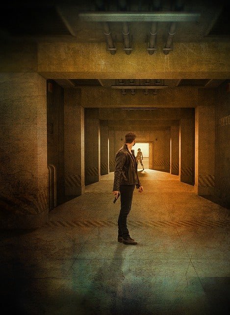 killer g8e5e046c1 640