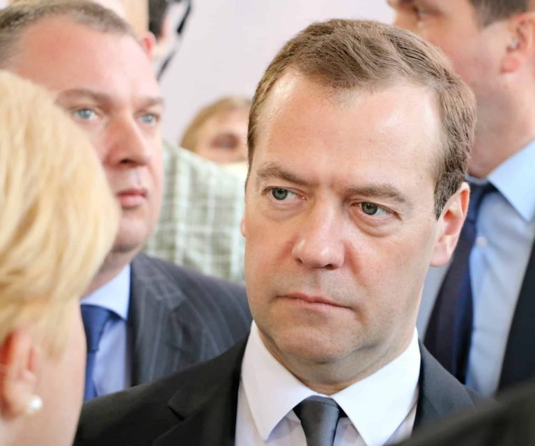 dmitry medvedev gcd680d0f2 1920