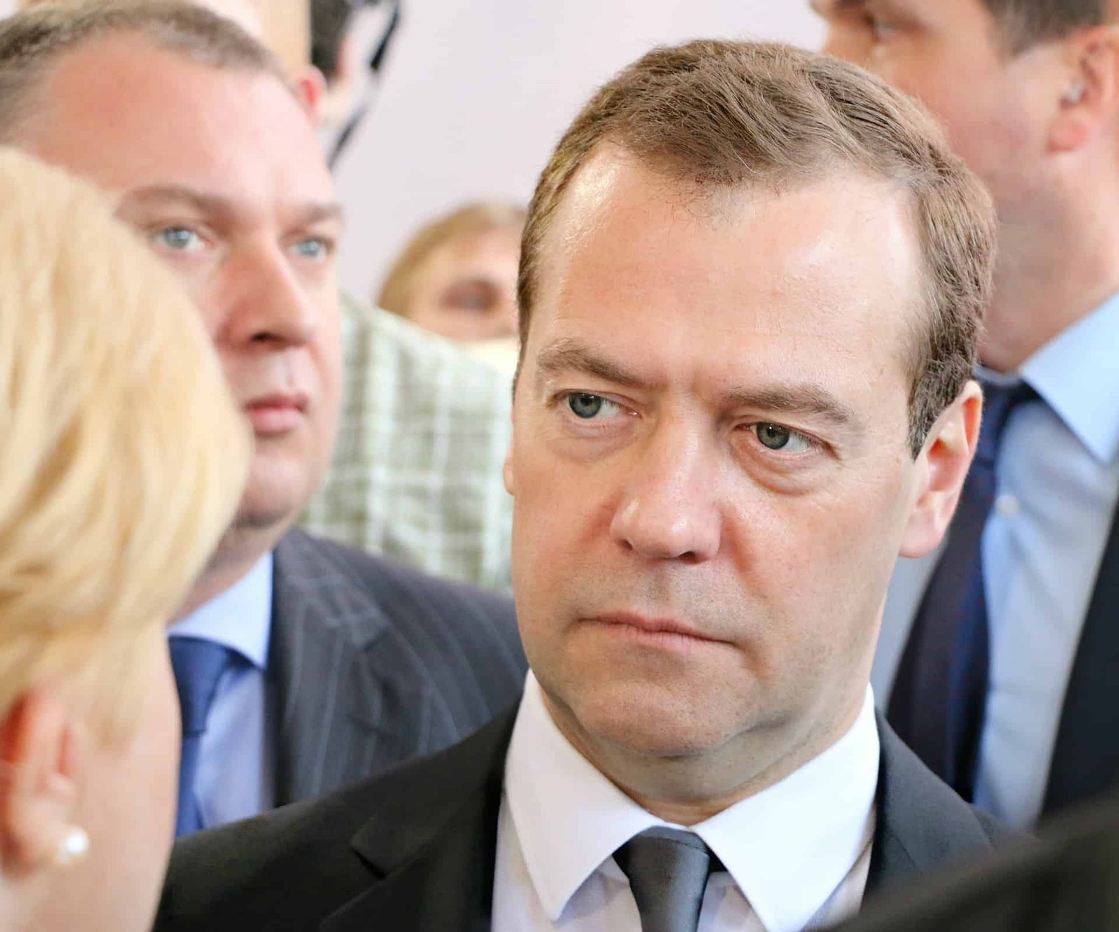 dmitry medvedev gcd680d0f2 1920