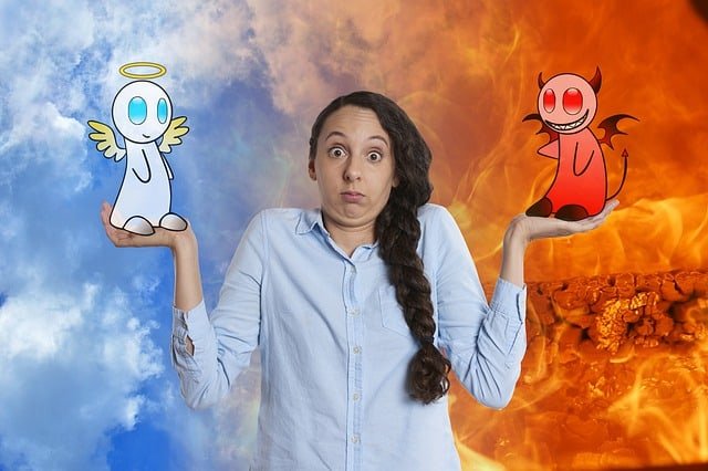 doubt g2c23fb8e7 640