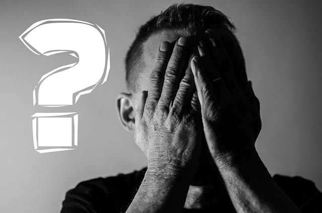 mistake g614f5a278 640