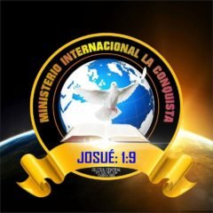 11264968 957058784338393 552108163169484815 n 1 e1588734023972