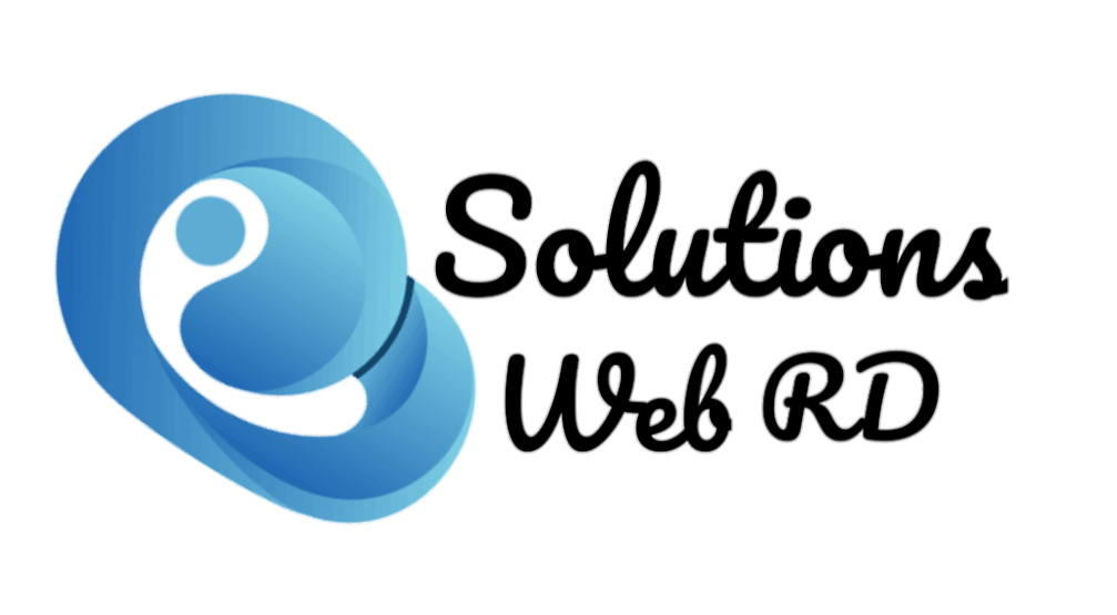 solutionswebrd.com
