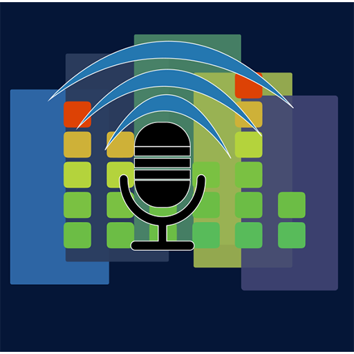 cropped 252320a9 c182 4716 b458 d7ed6ef47a1f 1