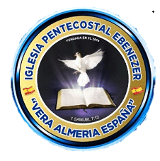 iglesia petencostal ebenezer