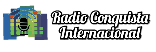 Radio Conquista Internacional
